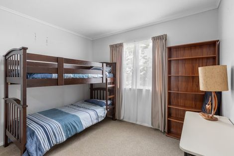 Photo of property in 199 Waimumu Road, Massey, Auckland, 0614