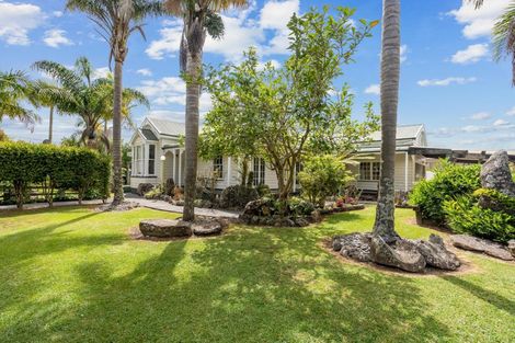 Photo of property in 18 Waro Drive, Hikurangi, 0114