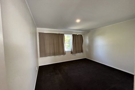 Photo of property in 1/85 Marne Road, Papakura, 2110