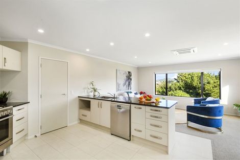 Photo of property in 148 John Burke Drive, Aotea, Porirua, 5024