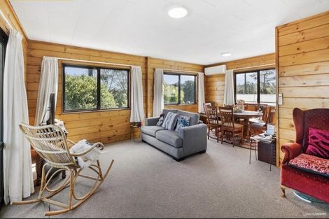 Photo of property in 219 Mahurangi East Road, Snells Beach, 0920