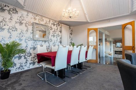 Photo of property in 29 The Track, Plimmerton, Porirua, 5026