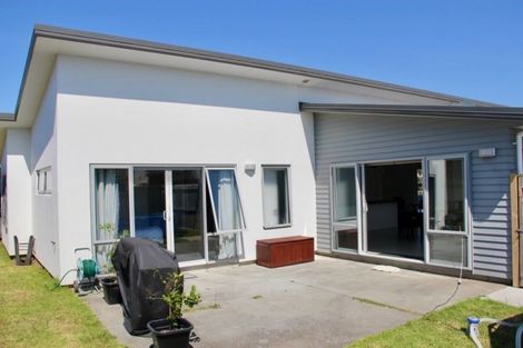 Photo of property in 10 Aquila Drive, Whitianga, 3510