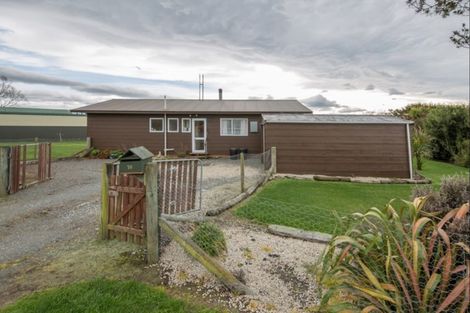Photo of property in 18 Denham Terrace, Waikari, 7420