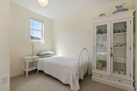 Photo of property in 5 Khouri Avenue, Karori, Wellington, 6012