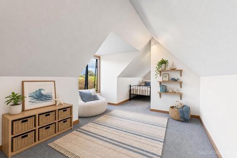 Photo of property in 97 Otaki Gorge Road, Hautere, Otaki, 5582