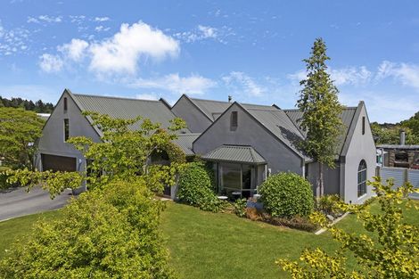 Photo of property in 1 Ashwood Drive, Witherlea, Blenheim, 7201