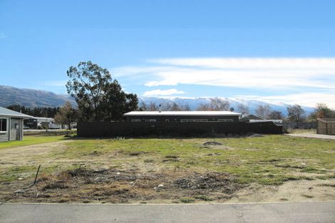 Photo of property in 4 Quarry Court, Cromwell, 9310