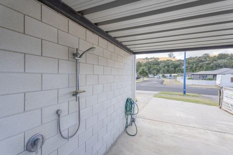 Photo of property in 346 Cook Drive, Whitianga, 3510