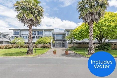 Photo of property in 9b/30 Westward Ho, Glen Eden, Auckland, 0602