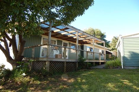 Photo of property in 29 Fairway Drive, Kerikeri, 0230