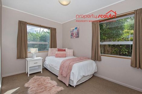 Photo of property in 60 Boundary Road, Tikipunga, Whangarei, 0112