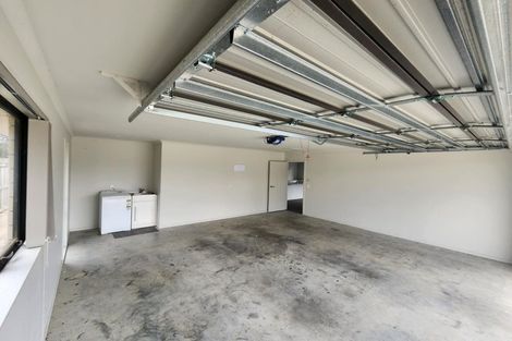 Photo of property in 7 Sargent Place, Otorohanga, 3900