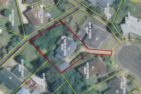 Photo of property in 27 Humphreys Grove, Titahi Bay, Porirua, 5022