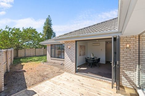 Photo of property in 10 Jacques Way, Yaldhurst, Christchurch, 8042