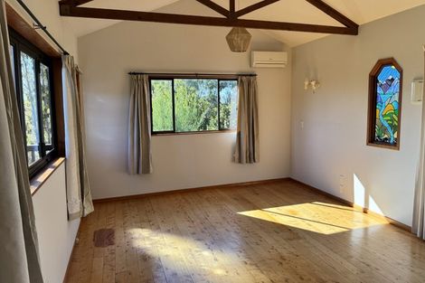 Photo of property in 147 Old Coach Road, Mahana, Upper Moutere, 7173