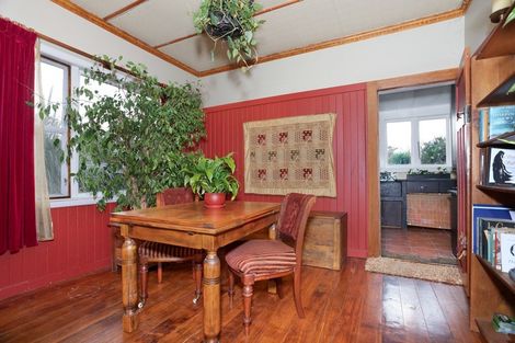 Photo of property in 13 Marumaru Street, Marton, 4710