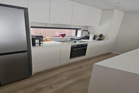 Photo of property in 8a Regent Street, Devonport, Auckland, 0624