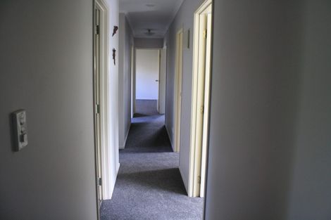 Photo of property in 207a Kamo Road, Whau Valley, Whangarei, 0112