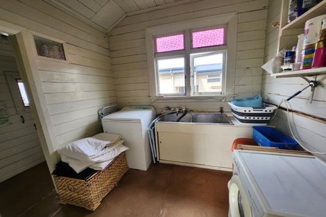 Photo of property in 8 Raglan Street, Oamaru North, Oamaru, 9400