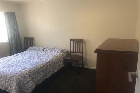 Photo of property in 358b Karori Road, Karori, Wellington, 6012