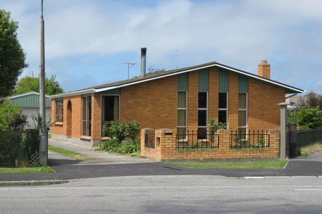 Photo of property in 14 Meadow Street, Kaiapoi, 7630