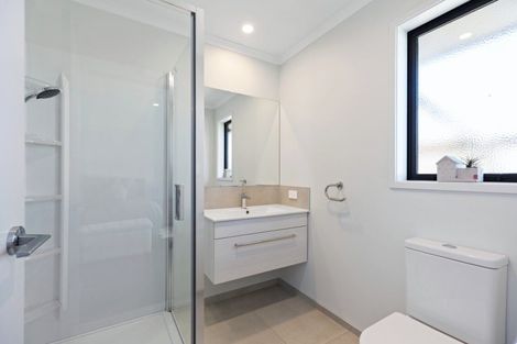 Photo of property in 15 Clover Lane, Pyes Pa, Tauranga, 3112