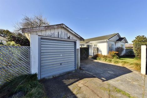 Photo of property in 40 Strickland Street, Sydenham, Christchurch, 8023