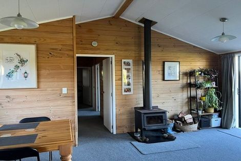 Photo of property in 102c Ross Road, Manawahe, Whakatane, 3193