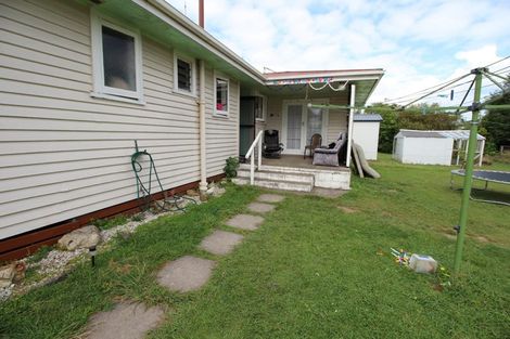 Photo of property in 26 Duke Street, Tokoroa, 3420