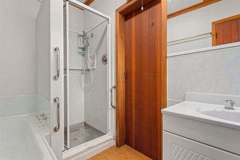 Photo of property in 6b Wedgwood Place, Whakatane, 3120