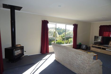 Photo of property in 29 Fairway Drive, Kerikeri, 0230