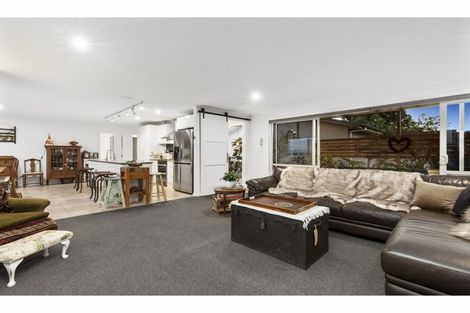 Photo of property in 75 Paine Street, Judea, Tauranga, 3110