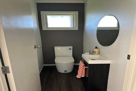 Photo of property in 805 Kihikihi Road, Te Awamutu, 3800