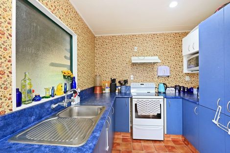 Photo of property in 190a Nikau Street, Saint Leonards, Hastings, 4120