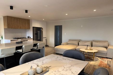 Photo of property in 236 Paremoremo Road, Lucas Heights, Auckland, 0632