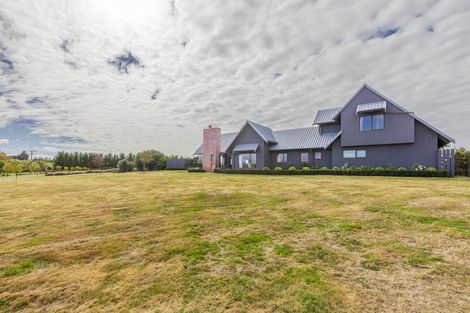 Photo of property in 297 Porangahau Road, Waipukurau, 4282