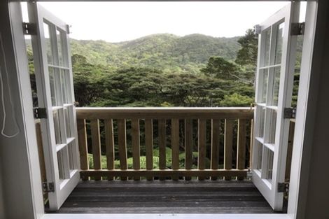 Photo of property in 53 Whatipu Road, Huia, Auckland, 0604