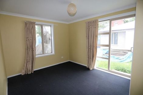 Photo of property in 257 Riccarton Road, Upper Riccarton, Christchurch, 8041