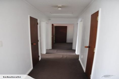 Photo of property in 2/67 Cortina Avenue, Johnsonville, Wellington, 6037