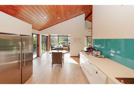 Photo of property in 33a Poplar Lane, Kerikeri, 0293