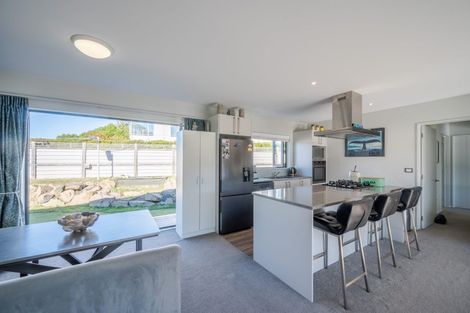 Photo of property in 13 Monarch Drive, Robinsons Bay, Akaroa, 7581