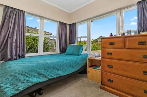 Photo of property in 8 Grebe Street, Manurewa, Auckland, 2102