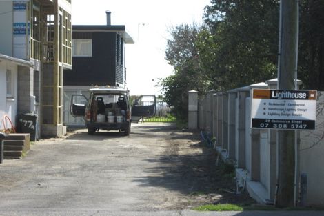 Photo of property in 77b Pohutukawa Avenue, Ohope, 3121