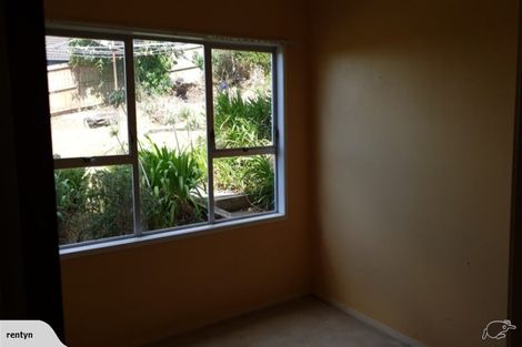 Photo of property in 28 Simkin Avenue, St Johns, Auckland, 1072