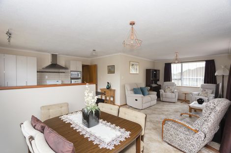 Photo of property in 38d Leven Street, South Hill, Oamaru, 9400