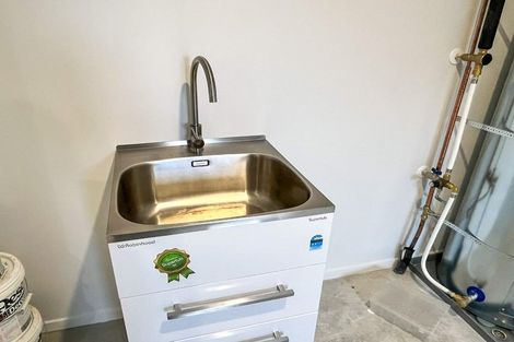 Photo of property in 306 Highsted Road, Casebrook, Christchurch, 8051