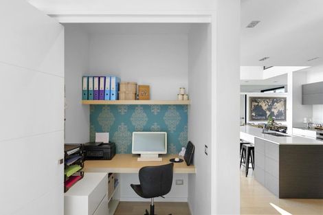 Photo of property in 18 Quarters Place, Halswell, Christchurch, 8025