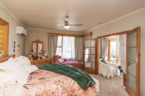Photo of property in 10 Beverley Hill, Maori Hill, Timaru, 7910