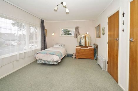 Photo of property in 19 Mccracken Avenue, Hillcrest, Hamilton, 3216